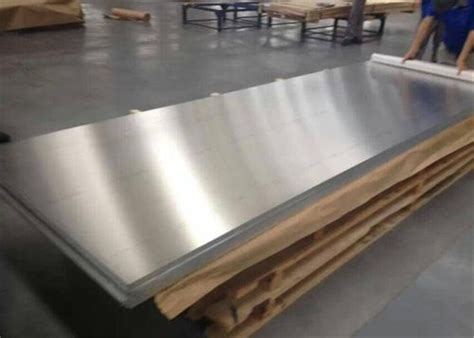 1/4 inch sheet metal near me|1 4 sheet metal 4x8.